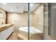 538/3142 Surfers Paradise Boulevard, Surfers Paradise QLD 4217