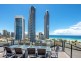 538/3142 Surfers Paradise Boulevard, Surfers Paradise QLD 4217