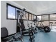 538/3142 Surfers Paradise Boulevard, Surfers Paradise QLD 4217