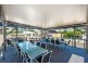 538/3142 Surfers Paradise Boulevard, Surfers Paradise QLD 4217