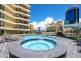 538/3142 Surfers Paradise Boulevard, Surfers Paradise QLD 4217