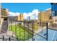 538/3142 Surfers Paradise Boulevard, Surfers Paradise QLD 4217