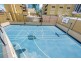 538/3142 Surfers Paradise Boulevard, Surfers Paradise QLD 4217