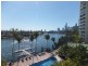 15/2894 Gold Coast Highway, Surfers Paradise QLD 4217