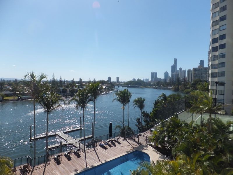 15/2894 Gold Coast Highway, Surfers Paradise QLD 4217