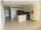 15/2894 Gold Coast Highway, Surfers Paradise QLD 4217