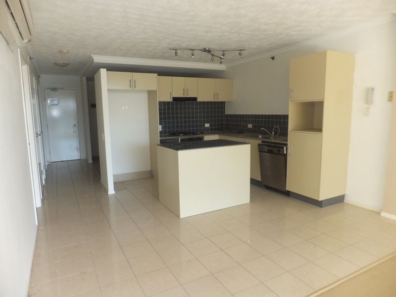 15/2894 Gold Coast Highway, Surfers Paradise QLD 4217