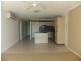 15/2894 Gold Coast Highway, Surfers Paradise QLD 4217