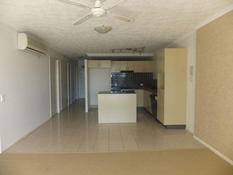 15/2894 Gold Coast Highway, Surfers Paradise QLD 4217