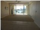 15/2894 Gold Coast Highway, Surfers Paradise QLD 4217