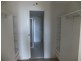 15/2894 Gold Coast Highway, Surfers Paradise QLD 4217