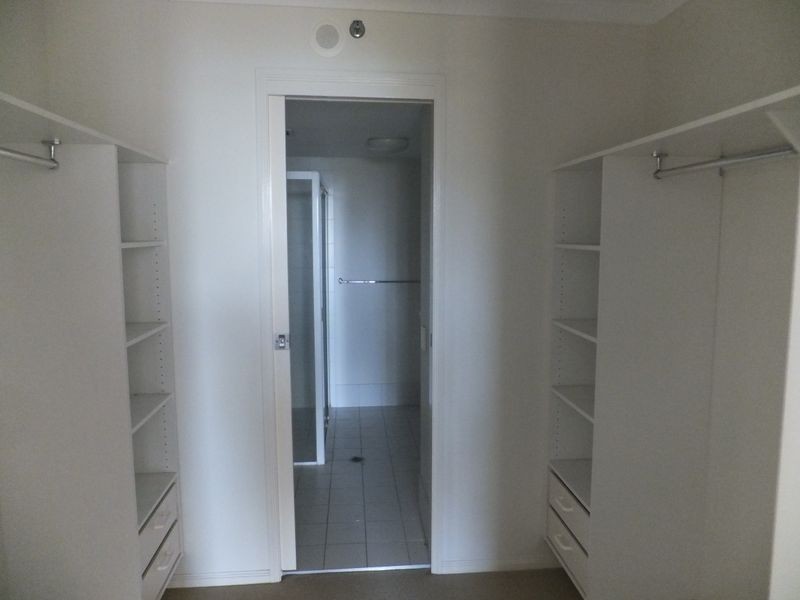 15/2894 Gold Coast Highway, Surfers Paradise QLD 4217