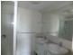 15/2894 Gold Coast Highway, Surfers Paradise QLD 4217