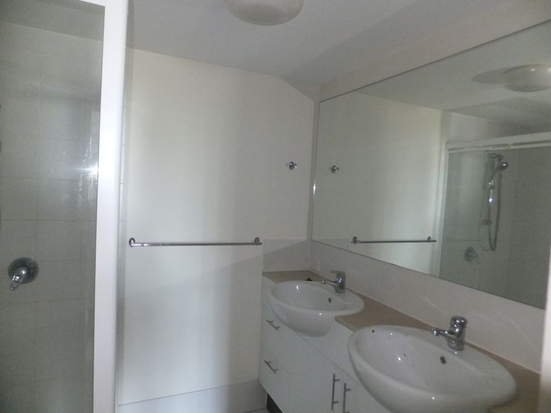 15/2894 Gold Coast Highway, Surfers Paradise QLD 4217