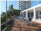 15/2894 Gold Coast Highway, Surfers Paradise QLD 4217