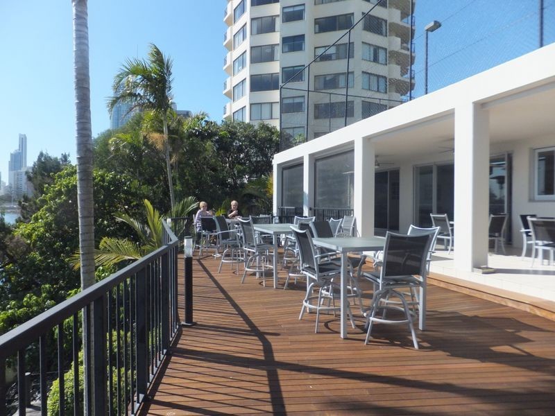 15/2894 Gold Coast Highway, Surfers Paradise QLD 4217
