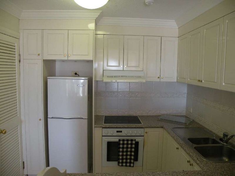 1507/90 Surf Parade, Broadbeach QLD 4218