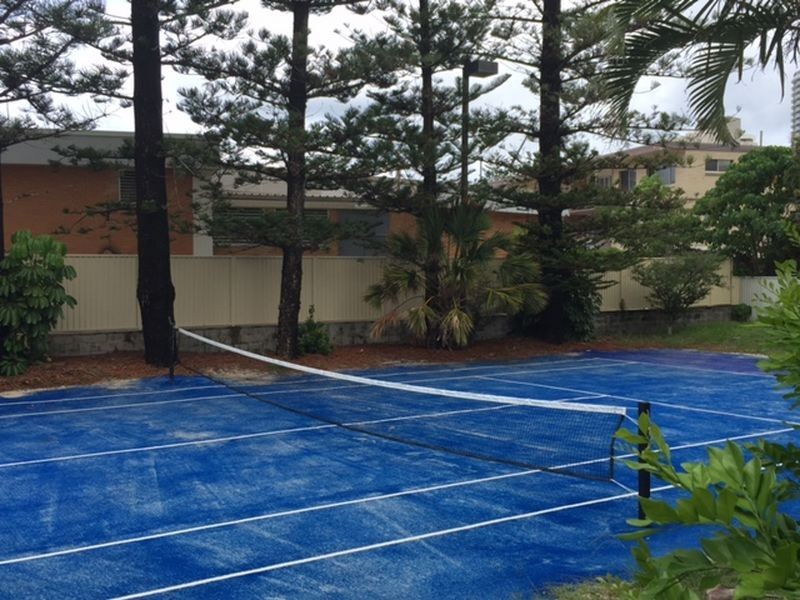 17/2877 Gold Coast Highway, Surfers Paradise QLD 4217