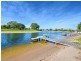 18 Cocos Crescent, Broadbeach Waters QLD 4218