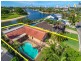 18 Cocos Crescent, Broadbeach Waters QLD 4218