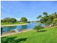 18 Cocos Crescent, Broadbeach Waters QLD 4218