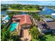 18 Cocos Crescent, Broadbeach Waters QLD 4218