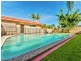 18 Cocos Crescent, Broadbeach Waters QLD 4218