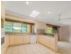 18 Cocos Crescent, Broadbeach Waters QLD 4218