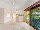 18 Cocos Crescent, Broadbeach Waters QLD 4218