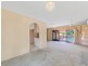18 Cocos Crescent, Broadbeach Waters QLD 4218