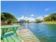 18 Cocos Crescent, Broadbeach Waters QLD 4218
