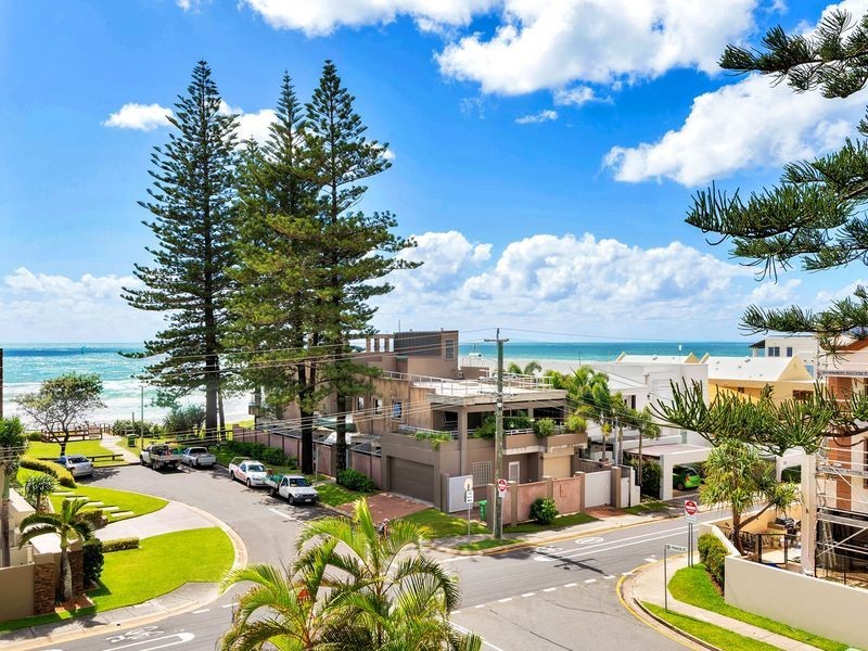 7/5 Francis Street, Mermaid Beach QLD 4218