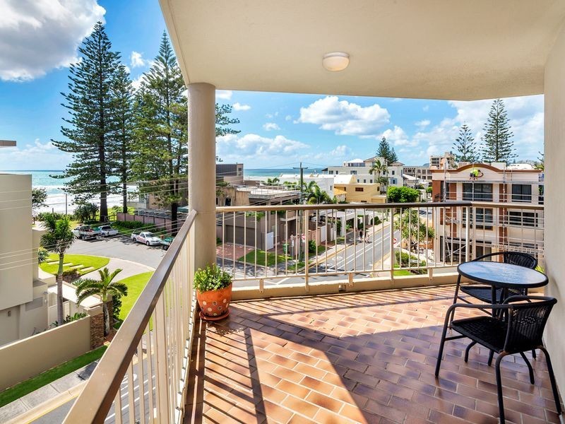 7/5 Francis Street, Mermaid Beach QLD 4218