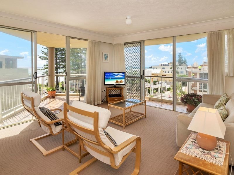 7/5 Francis Street, Mermaid Beach QLD 4218