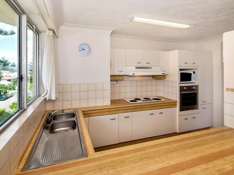 7/5 Francis Street, Mermaid Beach QLD 4218