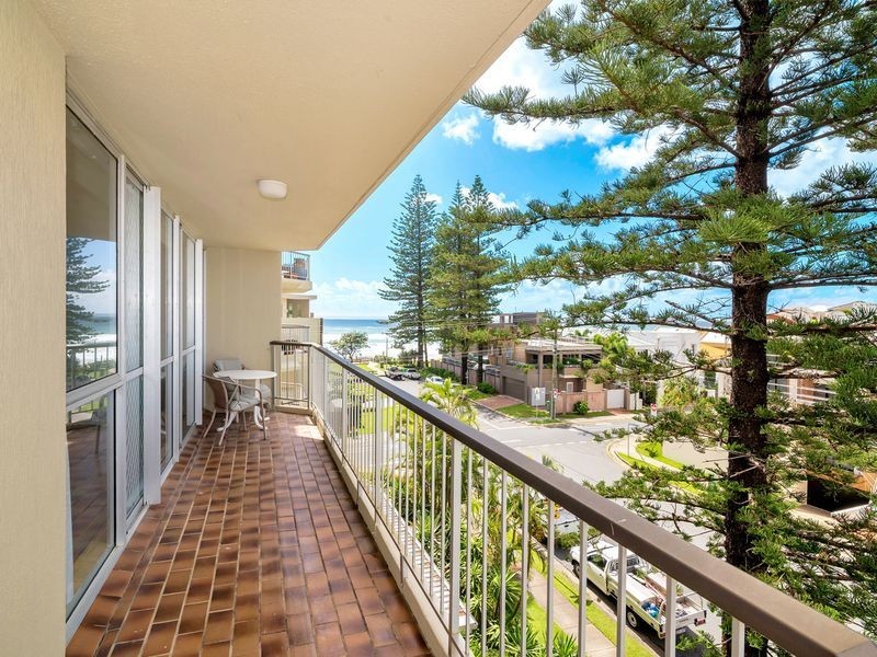 7/5 Francis Street, Mermaid Beach QLD 4218