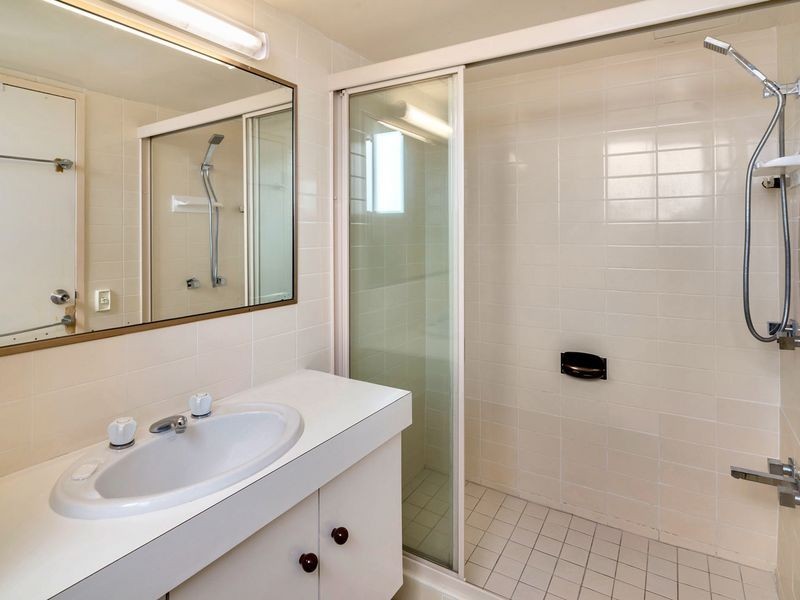 7/5 Francis Street, Mermaid Beach QLD 4218