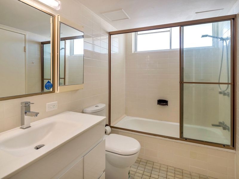 7/5 Francis Street, Mermaid Beach QLD 4218