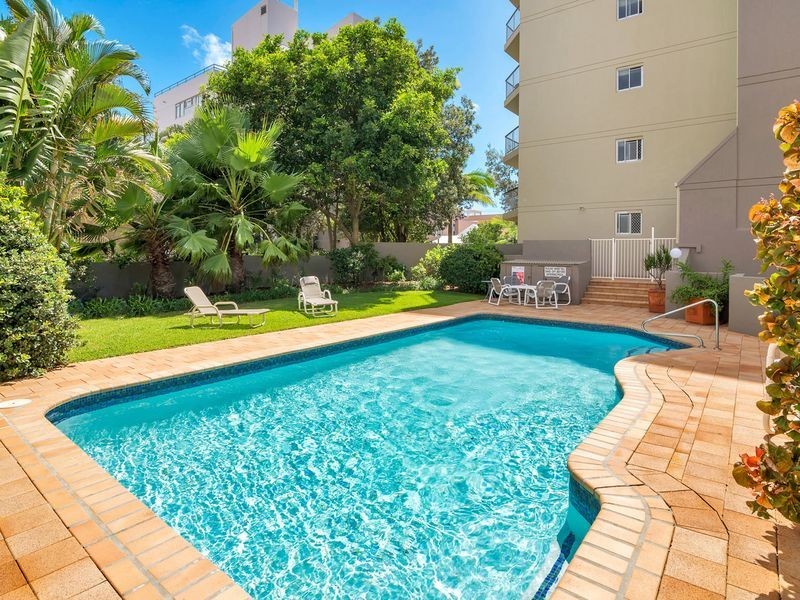 7/5 Francis Street, Mermaid Beach QLD 4218