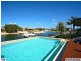 11 Beverley Crescent, Broadbeach Waters QLD 4218