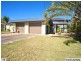 11 Beverley Crescent, Broadbeach Waters QLD 4218
