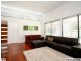 11 Beverley Crescent, Broadbeach Waters QLD 4218
