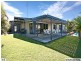 11 Beverley Crescent, Broadbeach Waters QLD 4218