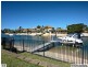 11 Beverley Crescent, Broadbeach Waters QLD 4218