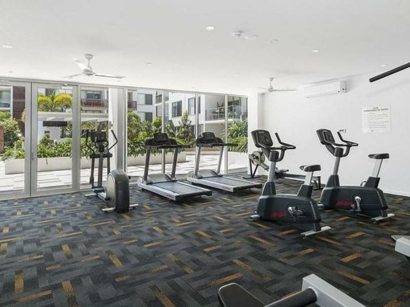 1201/8 Waterford Court, Bundall QLD 4217