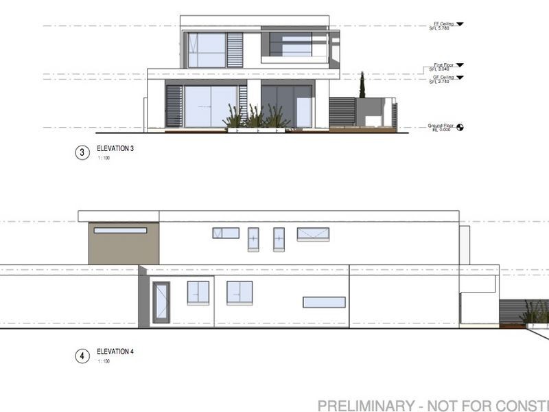 27/1027 Edgecliff Drive, Hope Island QLD 4212