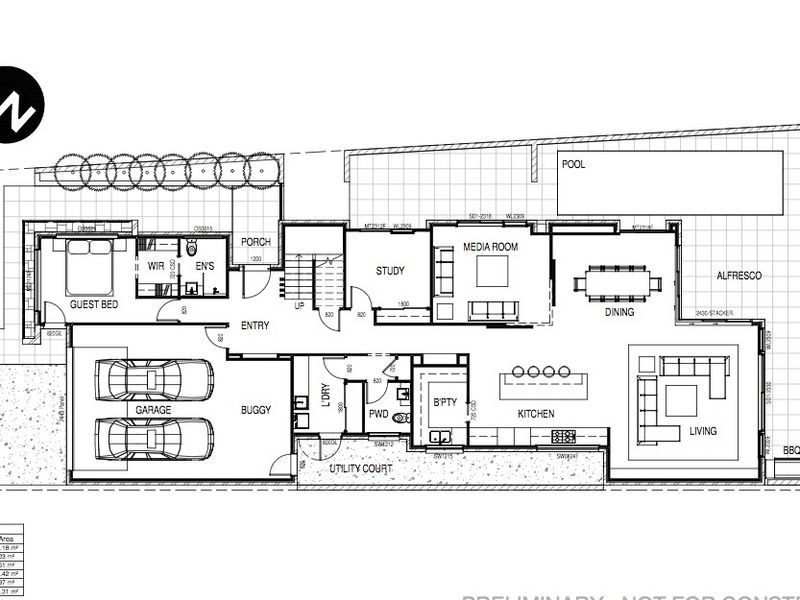 27/1027 Edgecliff Drive, Hope Island QLD 4212