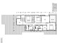 27/1027 Edgecliff Drive, Hope Island QLD 4212