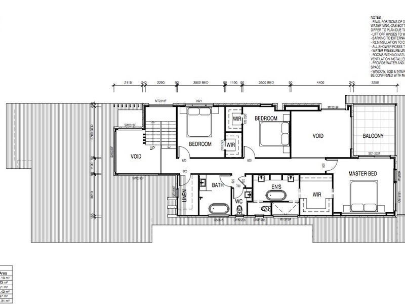 27/1027 Edgecliff Drive, Hope Island QLD 4212