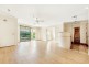 14/12 Monte Carlo Avenue, Surfers Paradise QLD 4217
